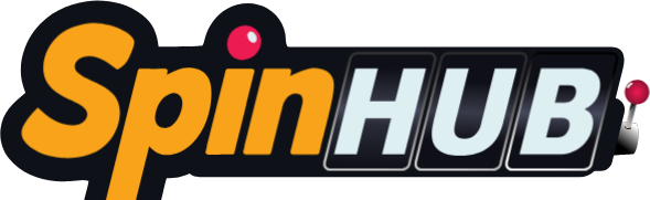 SpinHub